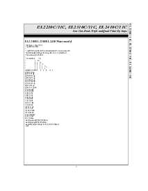 ͺ[name]Datasheet PDFļ9ҳ