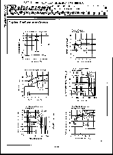 ͺ[name]Datasheet PDFļ4ҳ