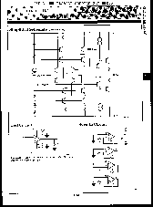 ͺ[name]Datasheet PDFļ7ҳ