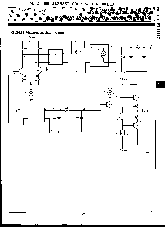 ͺ[name]Datasheet PDFļ9ҳ