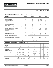 ͺ[name]Datasheet PDFļ2ҳ