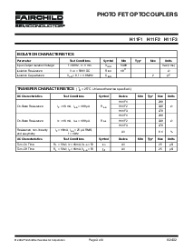 ͺ[name]Datasheet PDFļ3ҳ