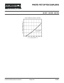 ͺ[name]Datasheet PDFļ5ҳ