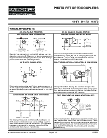 ͺ[name]Datasheet PDFļ6ҳ