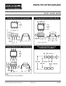 ͺ[name]Datasheet PDFļ7ҳ