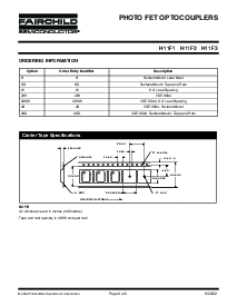 ͺ[name]Datasheet PDFļ8ҳ