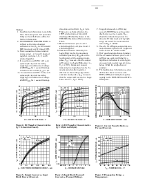 浏览型号HCPL-073A的Datasheet PDF文件第11页