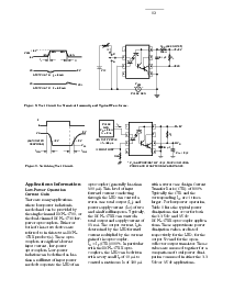 浏览型号HCPL-073A的Datasheet PDF文件第12页