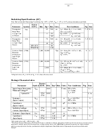 浏览型号HCPL-073A的Datasheet PDF文件第10页