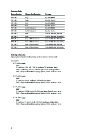 浏览型号HCPL-090J的Datasheet PDF文件第2页