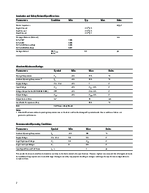 浏览型号HCPL-090J的Datasheet PDF文件第7页
