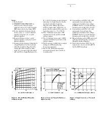 浏览型号HCPL2531的Datasheet PDF文件第9页