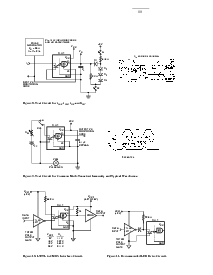 浏览型号HCPL-625K的Datasheet PDF文件第10页