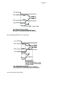 浏览型号HCPL-J314的Datasheet PDF文件第16页