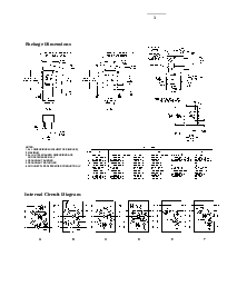 浏览型号HDSP-7801-00000的Datasheet PDF文件第3页