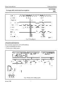 ͺ[name]Datasheet PDFļ7ҳ