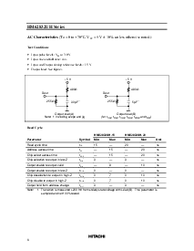 ͺ[name]Datasheet PDFļ6ҳ