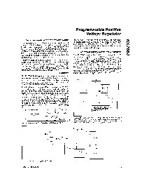 浏览型号ICL7663BC/D的Datasheet PDF文件第7页