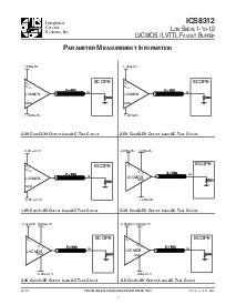 ͺ[name]Datasheet PDFļ7ҳ