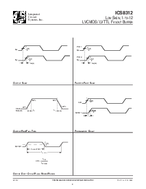 ͺ[name]Datasheet PDFļ8ҳ