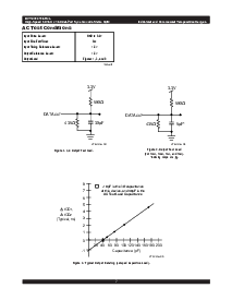 浏览型号IDT70V9279L9PRFI的Datasheet PDF文件第7页