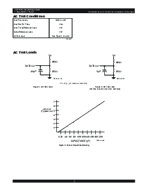 浏览型号IDT71016S15YGI的Datasheet PDF文件第4页