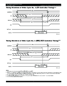 浏览型号IDT71V016SA12Y8的Datasheet PDF文件第7页