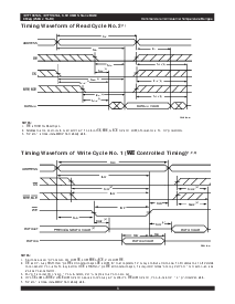 浏览型号IDT71V416L12PHG的Datasheet PDF文件第6页