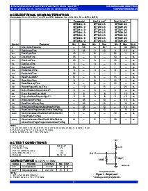 ͺ[name]Datasheet PDFļ4ҳ