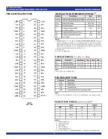 ͺ[name]Datasheet PDFļ2ҳ