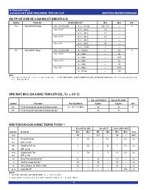 ͺ[name]Datasheet PDFļ4ҳ