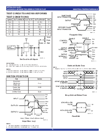 ͺ[name]Datasheet PDFļ5ҳ