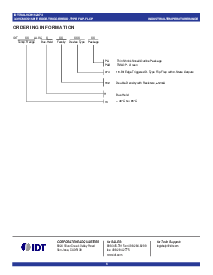 ͺ[name]Datasheet PDFļ6ҳ