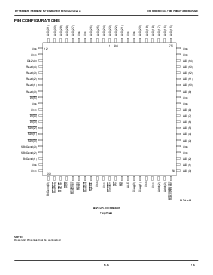 浏览型号IDT79R3052-33MJ的Datasheet PDF文件第13页