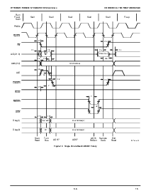 浏览型号IDT79R3052-33MJ的Datasheet PDF文件第15页