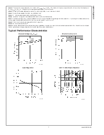 浏览型号LM1117T-3.3的Datasheet PDF文件第7页