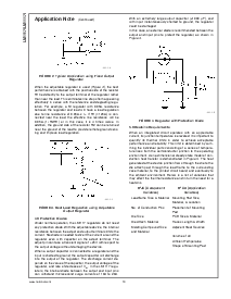 浏览型号LM1117LDX-1.8的Datasheet PDF文件第10页