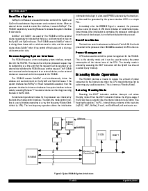 ͺ[name]Datasheet PDFļ7ҳ