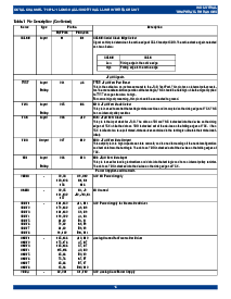 浏览型号IDT82V2088BB的Datasheet PDF文件第14页