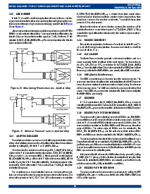 浏览型号IDT82V2088BB的Datasheet PDF文件第23页