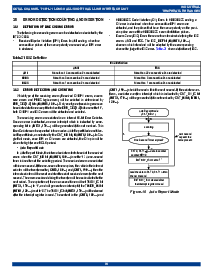 浏览型号IDT82V2088BB的Datasheet PDF文件第31页