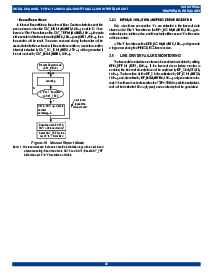 浏览型号IDT82V2088BB的Datasheet PDF文件第32页