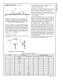 浏览型号LM1117IDT-5.0的Datasheet PDF文件第11页
