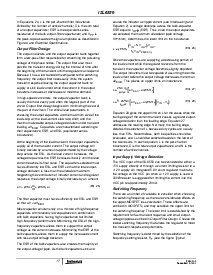 浏览型号ISL6559CR-T的Datasheet PDF文件第17页