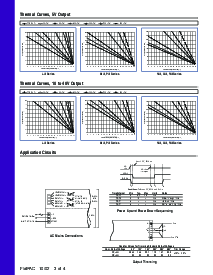 浏览型号VI-LUT-EX的Datasheet PDF文件第3页