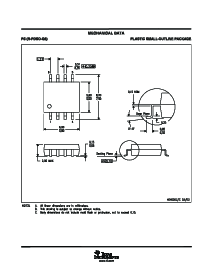 浏览型号LM285D-1-2的Datasheet PDF文件第11页