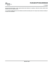 浏览型号LM285D-1-2的Datasheet PDF文件第9页