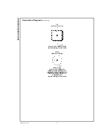 浏览型号LM385M3-2.5的Datasheet PDF文件第2页