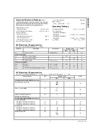 ͺ[name]Datasheet PDFļ3ҳ