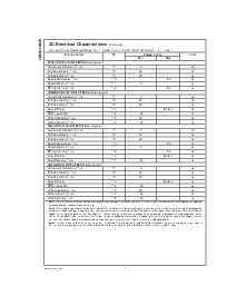 ͺ[name]Datasheet PDFļ4ҳ